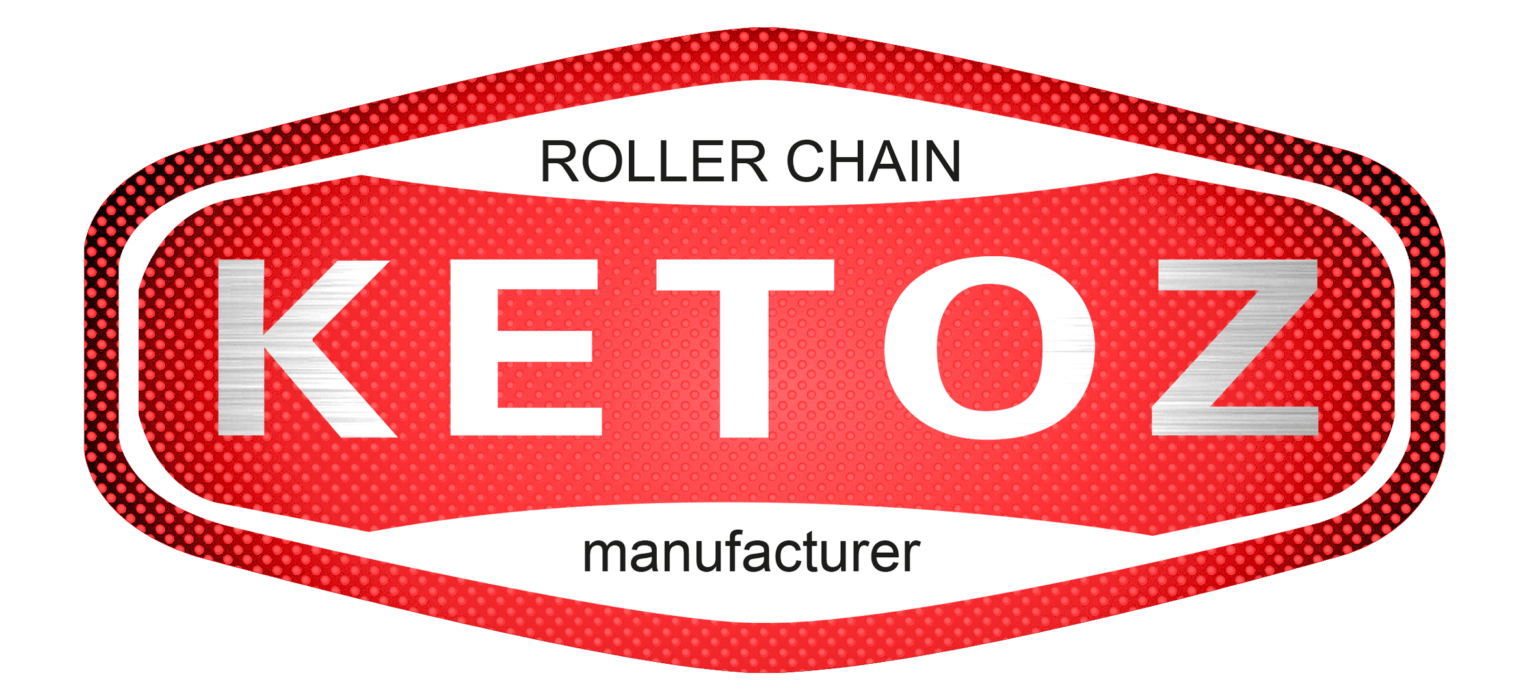 logoketozredespng-1-1536x697